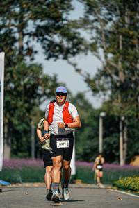 BIB: 
                            <button type="button" onclick="openModal(26008013)" class="btn btn-primary btn-sm float-right btn-popup" data-toggle="modal" data-target=".modal-high-quality">
                        <i class="fas fa-shopping-cart"></i> Add to Cart
                    </button>
                                            <button type="button" onclick="isThisMe(26008013, true)" class="btn btn-success btn-sm float-right btn-popup btn-isme hidden" data-toggle="tooltip" data-placement="bottom" title="นี่คือรูปของคุณใช่ไหม คลิกที่นี่เพื่อเอาเข้าอัลบั้ม">
                        <i class="fas fa-plus"></i> Add to album
                    </button>
                    <button type="button" onclick="isThisMe(26008013, false)" class="btn btn-warning btn-sm float-right btn-popup btn-isnotme hidden">
                        <i class="fas fa-ban"></i> Remove from album
                    </button>